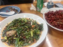 -市井川菜(江宁店)