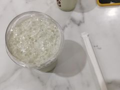 -COSTA COFFEE(上海虹口龙之梦)