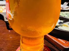 -Boxing Cat Brewery拳击猫精酿啤酒馆(思南公馆店)