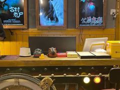 -伯爵·沉浸式超级密室·直营店