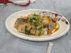 -粤·向群饭店(龙津东路总店)