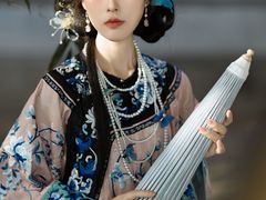 -堤角公园