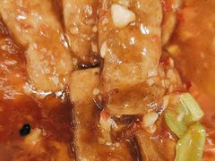 -鸿运楼·舌尖上的徽菜