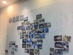 -新励成演讲口才培训(深圳宝安学训中心)