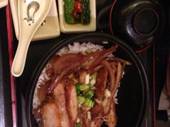 -味千拉面(双井店)