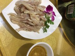 -泰丰楼(前门西大街店)