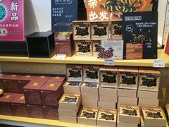 -南越王博物院(王宫展区)