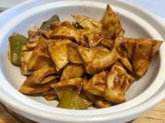 -眉州东坡(团结湖店)
