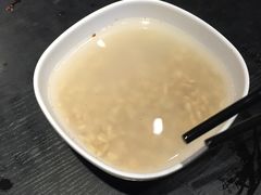 -清真·七祺祥面片手抓羊肉(瑞德店)