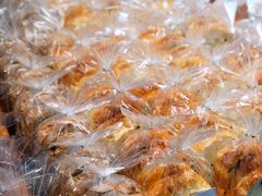 -东哥面包(江宁大润发店)
