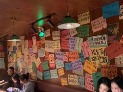 -你又瘦了小酒馆(奥体店)