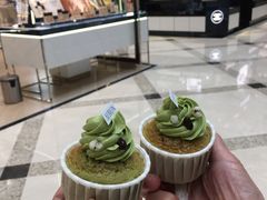 -新世界大丸百货