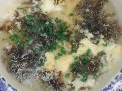 -朗妈私房菜(婺女州店)