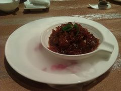 -老房子金沙元年川菜食府·花园餐厅(金沙店)