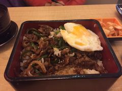 -禾绿回转寿司(苏宁广场店)