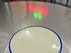 -义顺牛奶公司(板樟堂店)