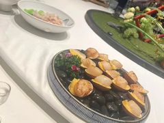 -苏州香格里拉大酒店