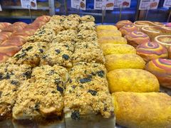 -LELECHA乐乐茶(新街口大洋店)