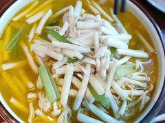 -意满花千醉(金茂览秀城店)