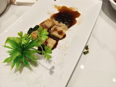 -三湘四水正宗湘菜(君峰路店)