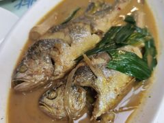 -温州一家人美食(西木头市店)