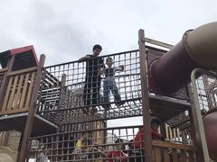 -枫香湖儿童公园