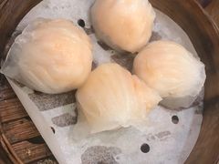 -粤厨点心专门店