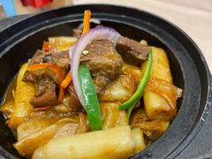 -聚福宝合苑食府(南头镇店)