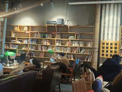 -ELEVEN COFFEE(哈西万达广场店)