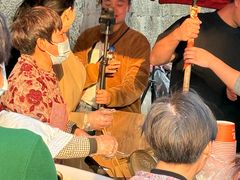 -卞嵊记老味道(嵊州总店)