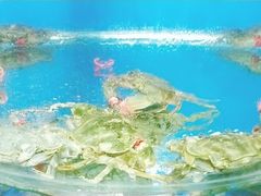 -海之味海鲜大咖·家常菜