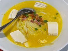 -禄鼎记·多口味酸菜鱼(侨鑫店)