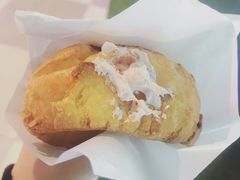 -贝儿多爸爸泡芙(合生汇店)
