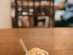 -花马天堂云南餐厅 Lost Heaven(外滩店)