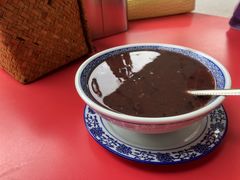 袁妈招牌红豆汤-袁妈红豆汤(重庆总店)