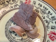 -驴脾气特色炒菜(广渠门内店)