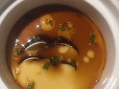 -外婆私房菜(新亚百货店)