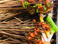 -小郡肝火锅(宣汉店)