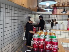 -常樂屋·常德米粉(青年路店)
