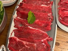 -夺多山贵州酸汤牛肉火锅(7mall店)