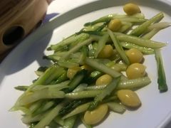 -彩虹之约•淮扬家宴(亚运村店)