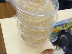-没牙伯花生汤店(老药洲店)
