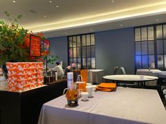 -徐记海鲜(大雁塔|金都店)