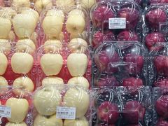 -华润万家(凯德广场店)