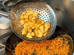 -粤拭轩·广东味道(祥和里店)