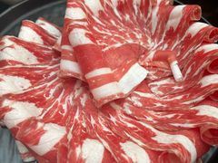 -日坛涮肉(日坛公园店)
