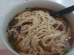 -陆振兴(东环店)