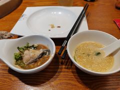 -云中鱼蒸汽石锅鱼(浦东食品城店)