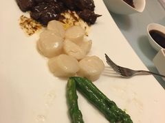 -上海老站(徐家汇店)