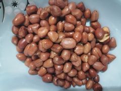-西山人家·二十年老字号农家菜(旺山店)
